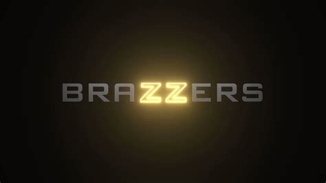 new brazzers porno|Brazzers Upcoming Videos 